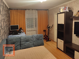 2 к. кв-ра, ул. Советская, д. 72, г. Гомель ID: 99560