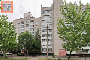 2 к. кв-ра, ул. Головацкого, д. 108, г. Гомель ID: 99572