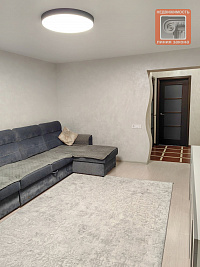 3 к. кв-ра, б-р Газеты "Гомельская правда", д. 28, г. Гомель ID: 99546