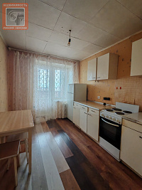 1 к. кв-ра, пр-т Речицкий, д. 45, г. Гомель ID: 99570