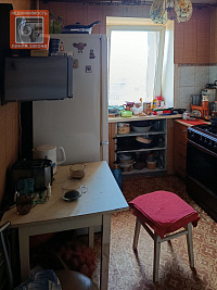 1 к. кв-ра, ул. Огоренко, д. 14, г. Гомель ID: 99541