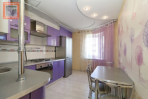 2 к. кв-ра, ул. Головацкого, д. 111, г. Гомель ID: 99538