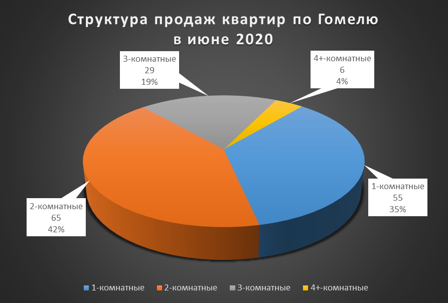 Июнь2020.jpg
