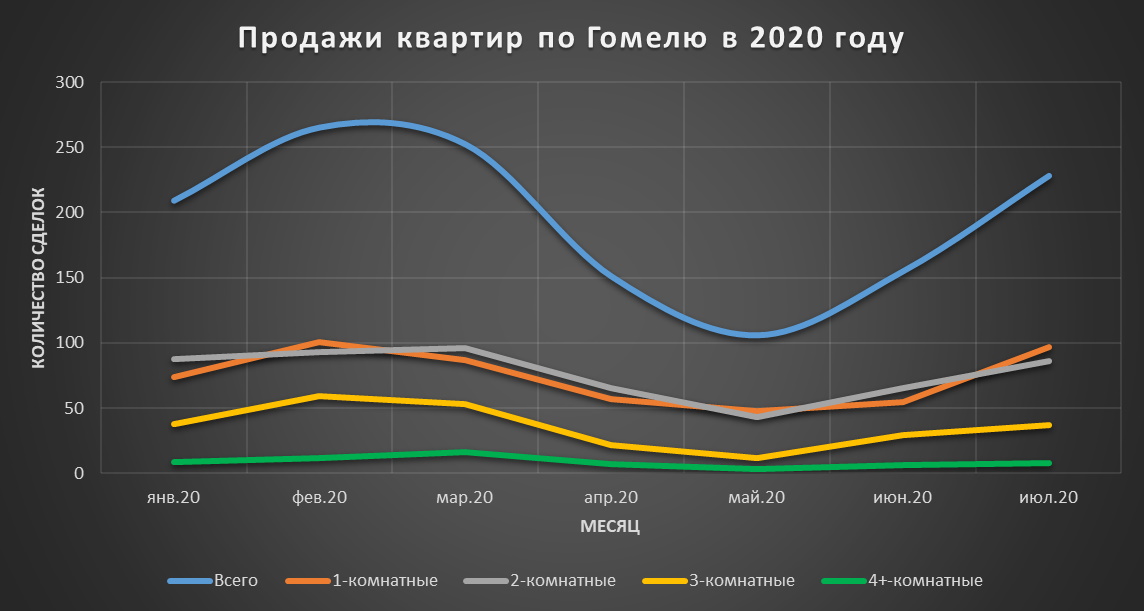 июль2020.jpg