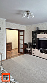 4 к. кв-ра, ул. Плеханова, д. 41, г. Гомель 4 к. кв-ра, ул. Плеханова, д. 41, г. Гомель