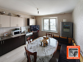 2 к. кв-ра, ул. Барыкина, д. 80, г. Гомель ID: 99923