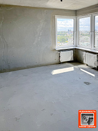 2 к. кв-ра, ул. Мазурова, д. 3А, г. Гомель ID: 100318 2 к. кв-ра, ул. Мазурова, д. 3А, г. Гомель ID: 100318