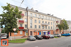 Торговое помещение в аренду, ул. Ирининская, г. Гомель ID: 100233 Торговое помещение в аренду, ул. Ирининская, г. Гомель ID: 100233