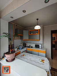 2 к. кв-ра, ул. Царикова, д. 42, г. Гомель ID: 100002