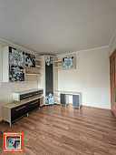 2 к. кв-ра, ул. Павлова, д. 24, г. Гомель