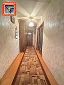 2 к. кв-ра, ул. Головачева, д. 6, г. Гомель