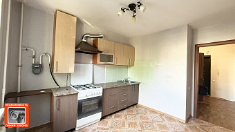 1 к. кв-ра, г. Мозырь, ул. Рыжкова, д. 11в ID: 100307 1 к. кв-ра, г. Мозырь, ул. Рыжкова, д. 11в ID: 100307