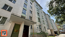 3 к. кв-ра, г. Мозырь, ул. Пролетарская, д. 71 корп. 2