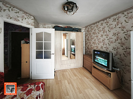 1 к. кв-ра, ул. Б.Хмельницкого, д. 95, г. Гомель ID: 100153 1 к. кв-ра, ул. Б.Хмельницкого, д. 95, г. Гомель ID: 100153