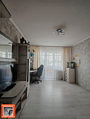 1 к. кв-ра, ул. Волгоградская, д. 37, г. Гомель