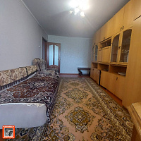 4 к. кв-ра, г. Речица, ул. Строителей, д. 18 ID: 100178 4 к. кв-ра, г. Речица, ул. Строителей, д. 18 ID: 100178