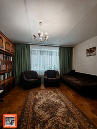 3 к. кв-ра, ул. Народного Ополчения, д. 16, г. Гомель ID: 100151 3 к. кв-ра, ул. Народного Ополчения, д. 16, г. Гомель ID: 100151