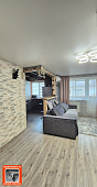 1 к. кв-ра, ул. Крестьянская, д. 33, г. Гомель 1 к. кв-ра, ул. Крестьянская, д. 33, г. Гомель