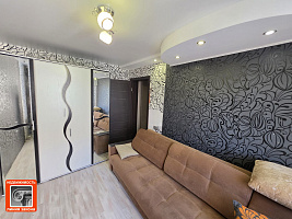 2 к. кв-ра, пер. Бакунина, д. 78, г. Гомель ID: 100175 2 к. кв-ра, пер. Бакунина, д. 78, г. Гомель ID: 100175