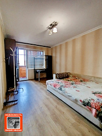 2 к. кв-ра, ул. 50 лет завода Гомсельмаш, д. 6, г. Гомель ID: 99997