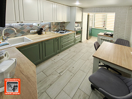 2 к. кв-ра, ул. Международная, д. 24, г. Гомель ID: 99911