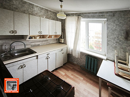 3 к. кв-ра, г. Речица, ул. Молодежная, д. 2А ID: 100322 3 к. кв-ра, г. Речица, ул. Молодежная, д. 2А ID: 100322