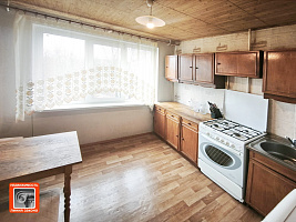 3 к. кв-ра, ул. 50 лет завода Гомсельмаш, д. 28 ID: 99996