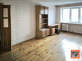 1 к. кв-ра, ул. Минская, д. 32, г. Гомель ID: 99924