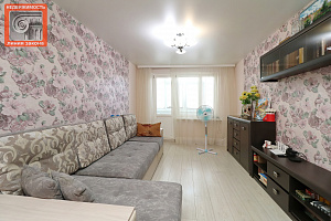 2 к. кв-ра, ул. Быховская, д. 115А, г. Гомель ID: 100247