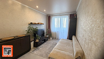2 к. кв-ра, ул. Мазурова, д. 4 корп. 2, г. Гомель
