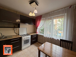 3 к. кв-ра, ул. Я.Коласа, д. 7, г. Гомель ID: 100162 3 к. кв-ра, ул. Я.Коласа, д. 7, г. Гомель ID: 100162