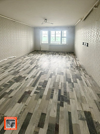 2 к. кв-ра, ул. Ильича, д. 194Б, г. Гомель ID: 100017