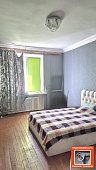 2 к. кв-ра, ул. Интернациональная, д. 29, г. Гомель