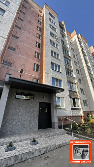 2 к. кв-ра, г. Мозырь, ул. Малинина д. 19 ID: 100317 2 к. кв-ра, г. Мозырь, ул. Малинина д. 19 ID: 100317