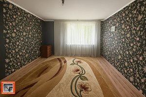 2 к. кв-ра, ул. Головацкого, д. 114, г. Гомель ID: 100295 2 к. кв-ра, ул. Головацкого, д. 114, г. Гомель ID: 100295