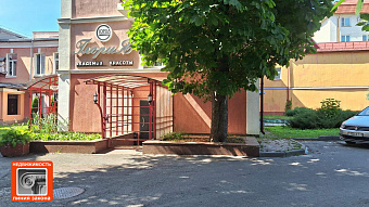 Помещение в аренду, ул. Кирова, г. Гомель ID: 100219 Помещение в аренду, ул. Кирова, г. Гомель ID: 100219
