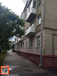 2 к. кв-ра, ул. Пушкина, д. 3, г. Гомель ID: 100171 2 к. кв-ра, ул. Пушкина, д. 3, г. Гомель ID: 100171